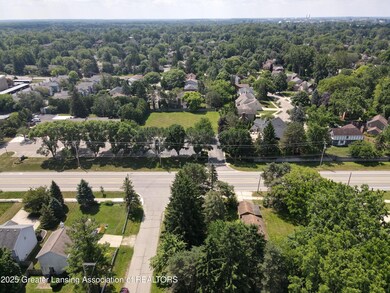 0 Lake Lansing Rd unit 289258, Lansing, MI 48906 - photo 7