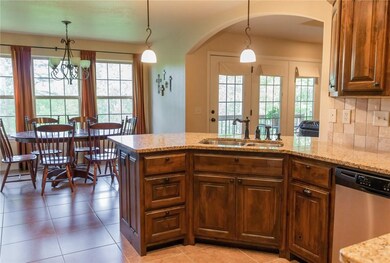 125 Overton Dr, Bella Vista, AR 72714 - photo 7