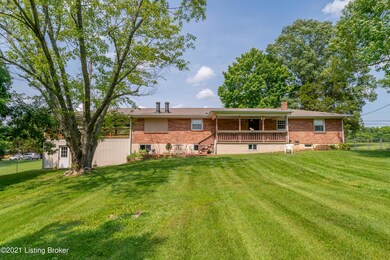 9412 Bartley Dr L-39