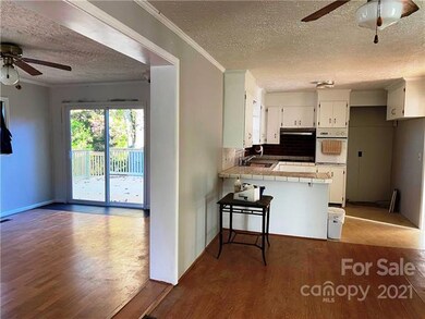 410 Dellinger Rd, Shelby, NC 28152 - photo 7