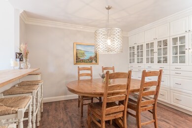 61 Prince St unit 4B, Boston, MA 02113 - photo 5
