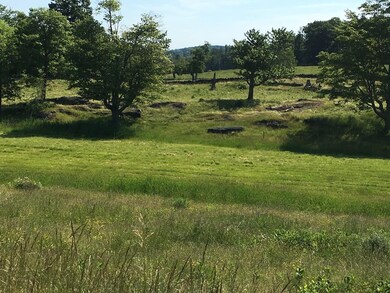 93 Steady Ln, Ashfield, MA 01330 - photo 7