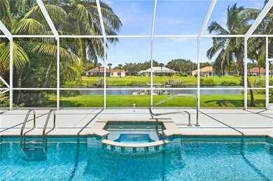 2746 SE Eagle Dr, Port Saint Lucie, FL 34984 - photo 6