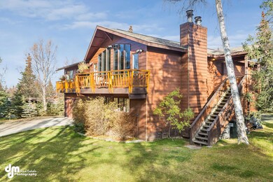 Exterior 2992-FULL