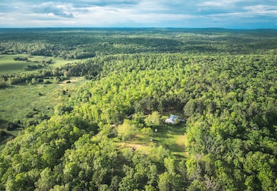 DJI_20250503182131_0623_D