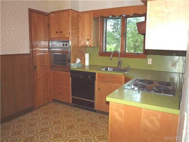 2850 Stenzel Ave, North Tonawanda, NY 14120 - photo 5