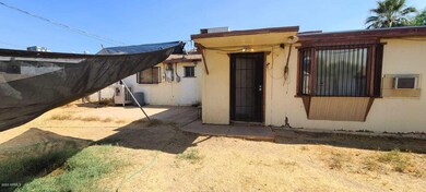 4126 N 47th Dr, Phoenix, AZ 85031 - photo 6