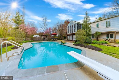 114 Gaunt Dr, Mickleton, NJ 08056 - photo 2