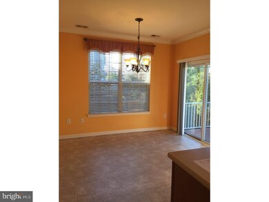 81 Hoover Ave, Princeton, NJ 08540 - photo 7