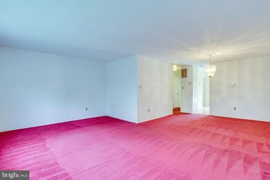 11907 Beltsville Dr, Beltsville, MD 20705 - photo 4