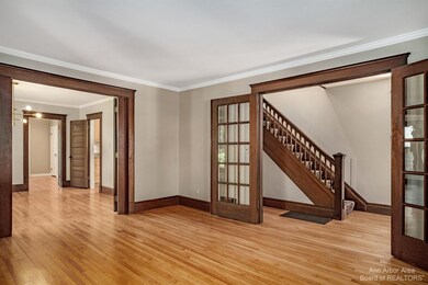 415 Eighth St, Ann Arbor, MI 48103 - photo 5