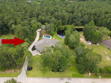 11475 Sunset Ave, Magnolia, TX 77354 - photo 5