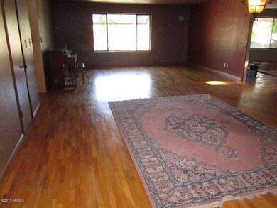 Holms Golf Course Property 003