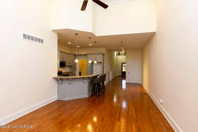 10204 Dorsey Point Cir