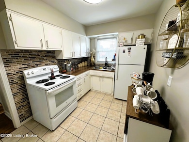 2902 Abigail Dr unit 4, Louisville, KY 40205 - photo 6