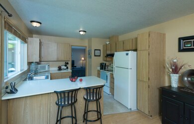 21620 7th Place W, Bothell, WA 98021 - photo 7