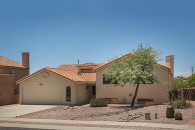 12801 N. Meadview-6143-Edit