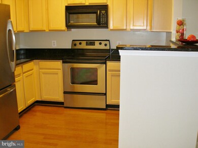 42420 Hollyhock Terrace unit 103, Ashburn, VA 20148 - photo 7