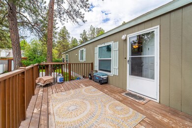 124 Ridgewood Dr, Kalispell, MT 59901 - photo 4