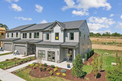 2-web-or-mls-DJI_0775