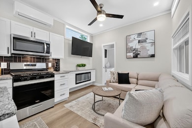 430 Post Rd unit 184, Wells, ME 04090 - photo 2