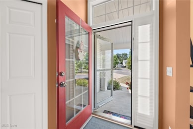 1387 Apple Valley Ct, Broadview Heights, OH 44147 - photo 2