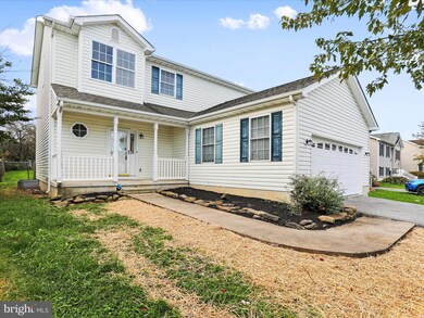 49 Lancer Place, Martinsburg, WV 25404 - photo 4