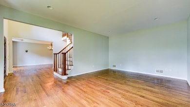 15 Berry Ct, Flanders, NJ 07836 - photo 7