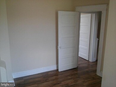 3013 Kenyon Ave, Baltimore, MD 21213 - photo 7