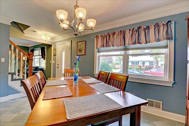 23 Lafayette Dr, Hazlet, NJ 07730 - photo 4