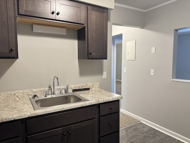 425 Alma Ln unit H, Clarksville, TN 37043 - photo 7