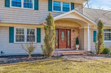1785 Todd Rd Toms River NJ-print-008-056