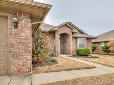 912 Accipiter St, Norman, OK 73072 - photo 5