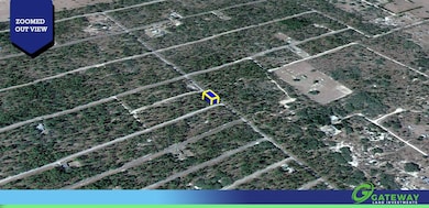 0 SE 133 Terrace unit 25650021, Dunnellon, FL 34431 - photo 4