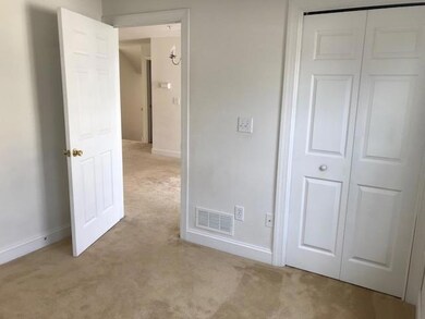 1798 Merlot Dr unit D, Easton, PA 18045 - photo 3