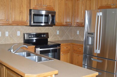 FBDC1A7E-454C-48CE-9D2F-1D81D276B7BB