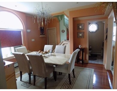 113 Swindells St, Fall River, MA 02723 - photo 7