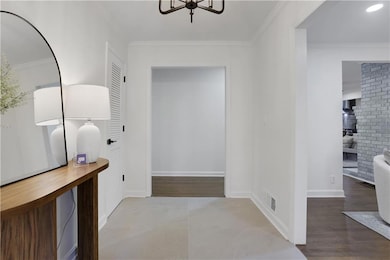 681 Hampton Place SW, Marietta, GA 30064 - photo 4