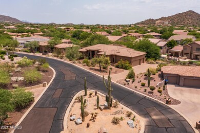 7260 E Eagle Crest, Mesa-5