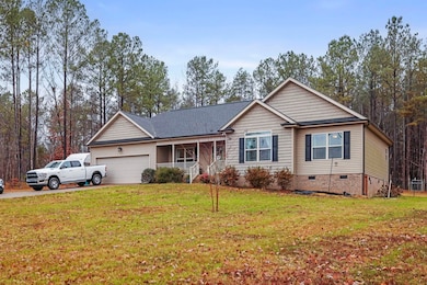 361 McKowns Mountain Rd, Gaffney, SC 29340 - photo 2