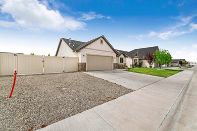936 Birchton Loop, Twin Falls, ID 83301 - photo 4