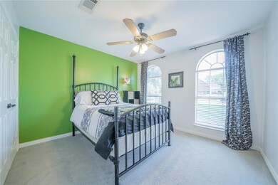 1600 Buena Vista Dr, Denton, TX 76210 - photo 6