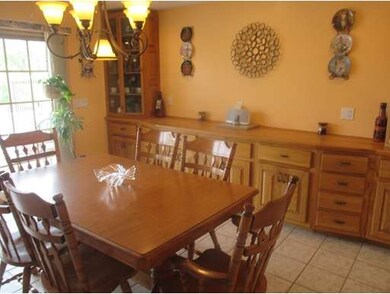 95 Homer St unit 97, Boston, MA 02128 - photo 7