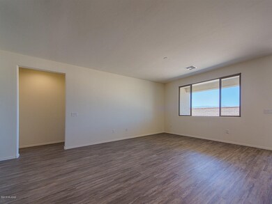 005_Great Room