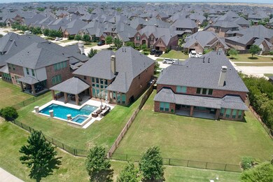 27623 Liberty Heights Ln, Fulshear, TX 77441 - photo 4