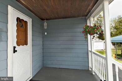 212 Ferndale Rd, Glen Burnie, MD 21061 - photo 3