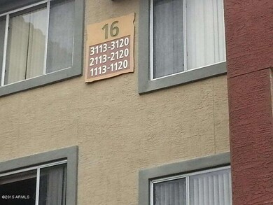 Building 16