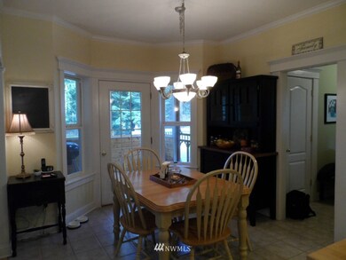 unlisted-address, Stanwood, WA 98292 - photo 5