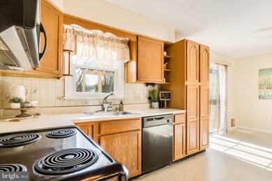 8 Cedar Farms Dr, Newark, DE 19702 - photo 7