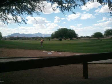 2011-05-10 15